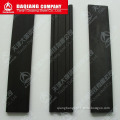 Rotavator Blades Material Sup10 Spring Steel Bars